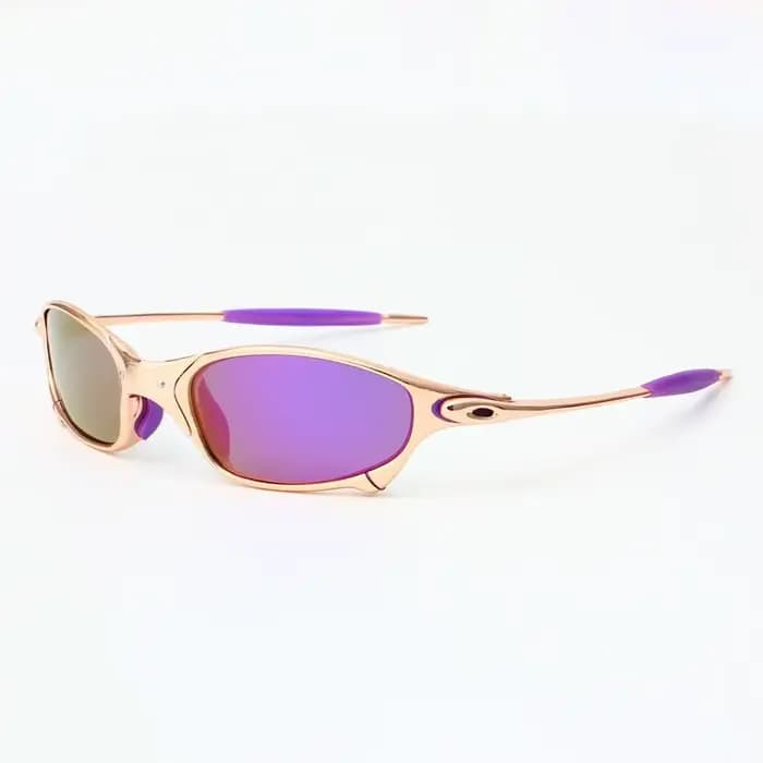 Lunettes de soleil polarisées pour hommes et vtt