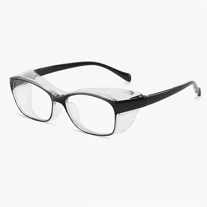 Lunettes Anti-vent, sable