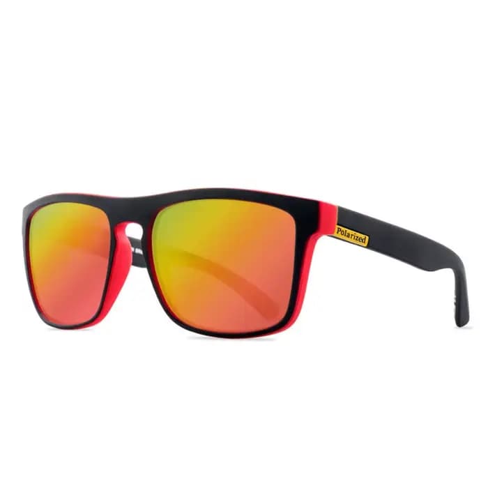RMM – lunettes polarisées pour hommes et femmes