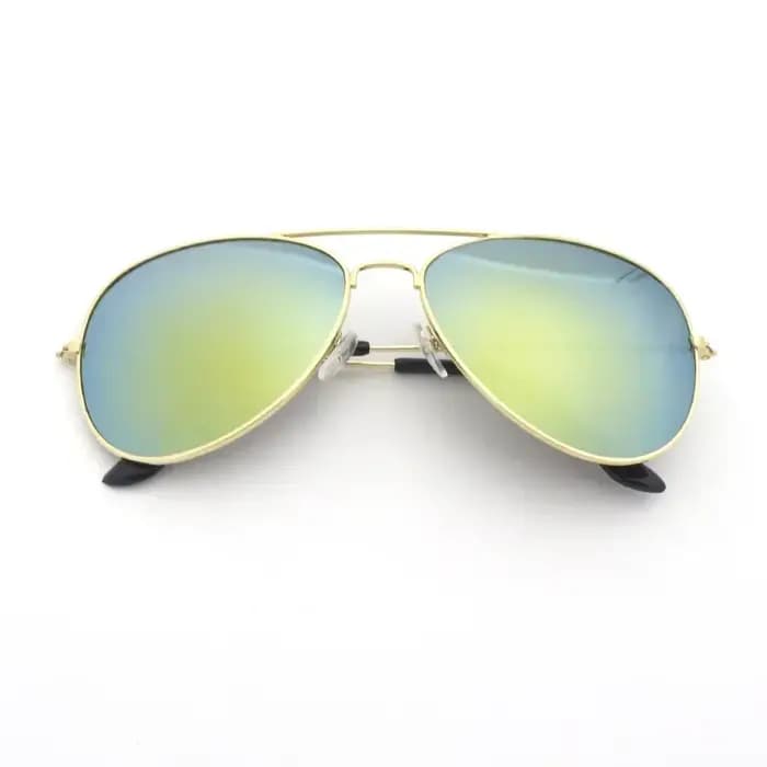 Lunettes de soleil Vintage pour hommes et femmes