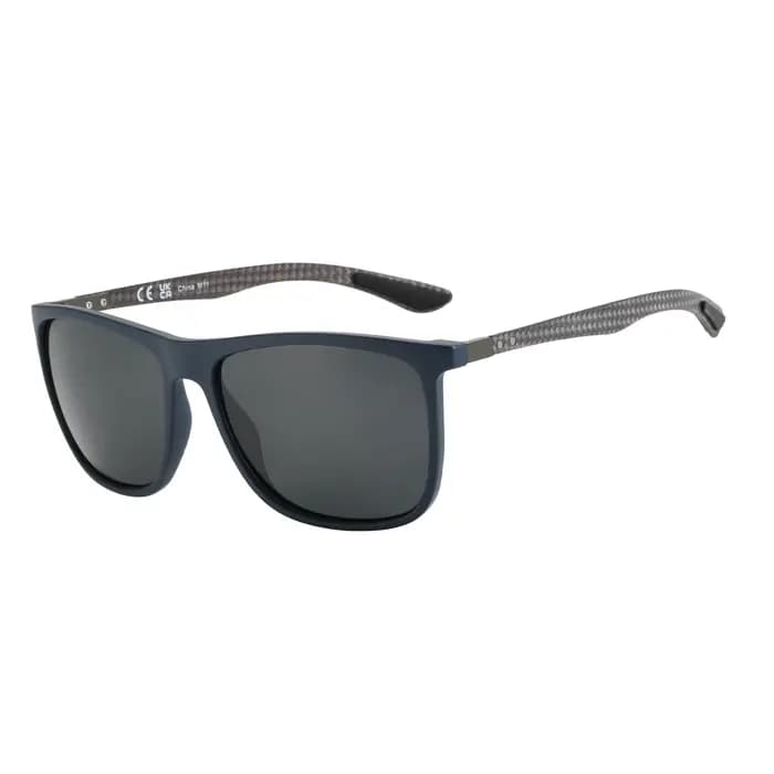 Lunettes de soleil polarisées