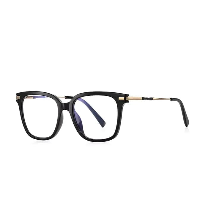 Lunettes hypermétropes asphpopularité pour femmes