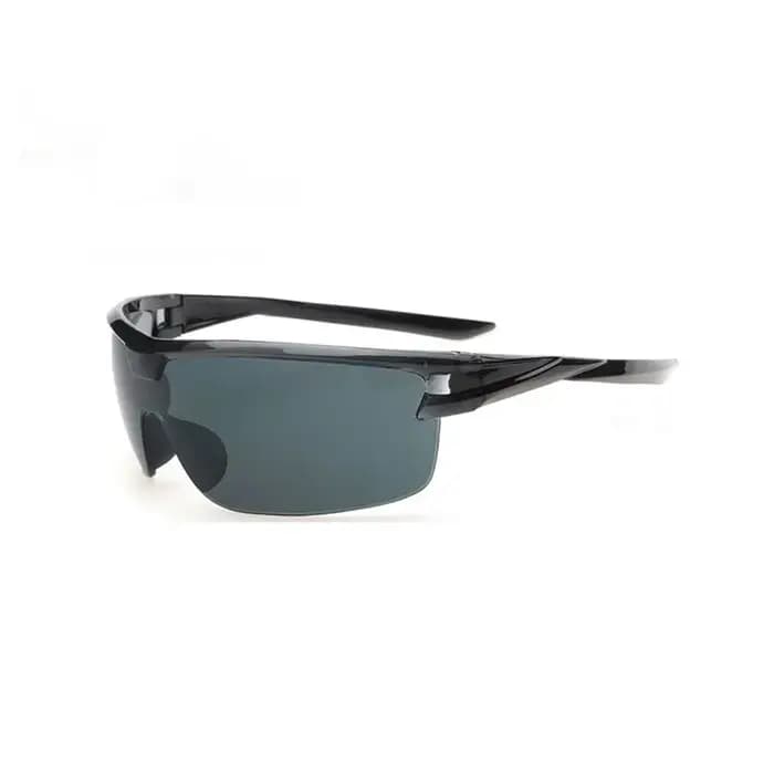 Lunettes de soleil d'été pour hommes et femmes, conduite, équitation, sport