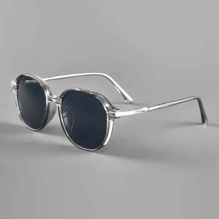 Lunettes de soleil tendance pour myopes 2026 – Dernier style