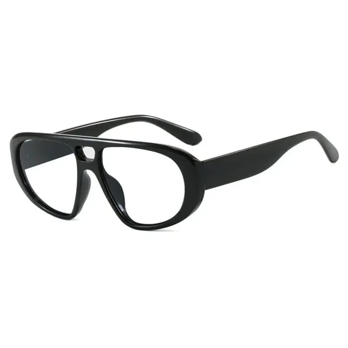 Lunettes de lecture Anti-lumière bleue pour hommes et femmes