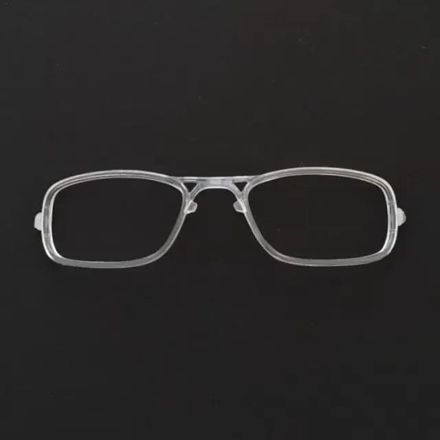 ROCKBROS lunettes de soleil myopie cadre