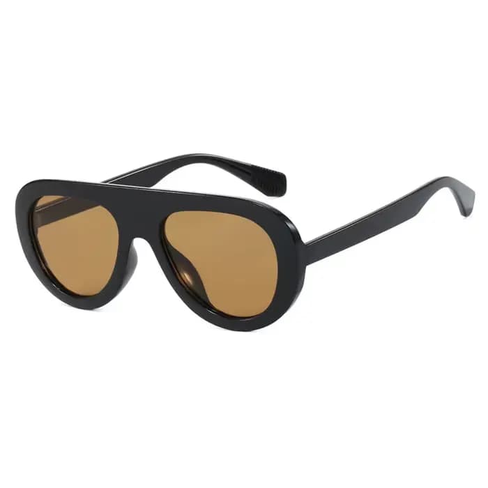 Lunettes de soleil tendance pour femmes et hommes