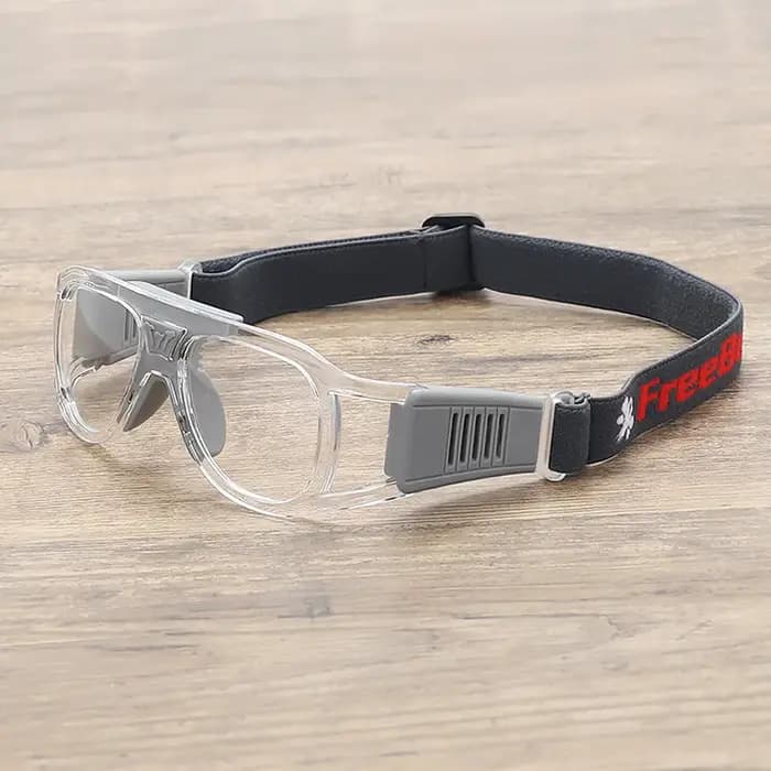 Lunettes de sport de basketball et de football -100 -150 -2