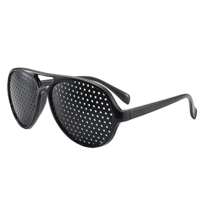 Lunettes Anti-myopie et astigmatisme pour hommes et femmes