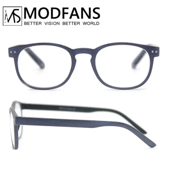 Lunettes de lecture pour hommes et femmes