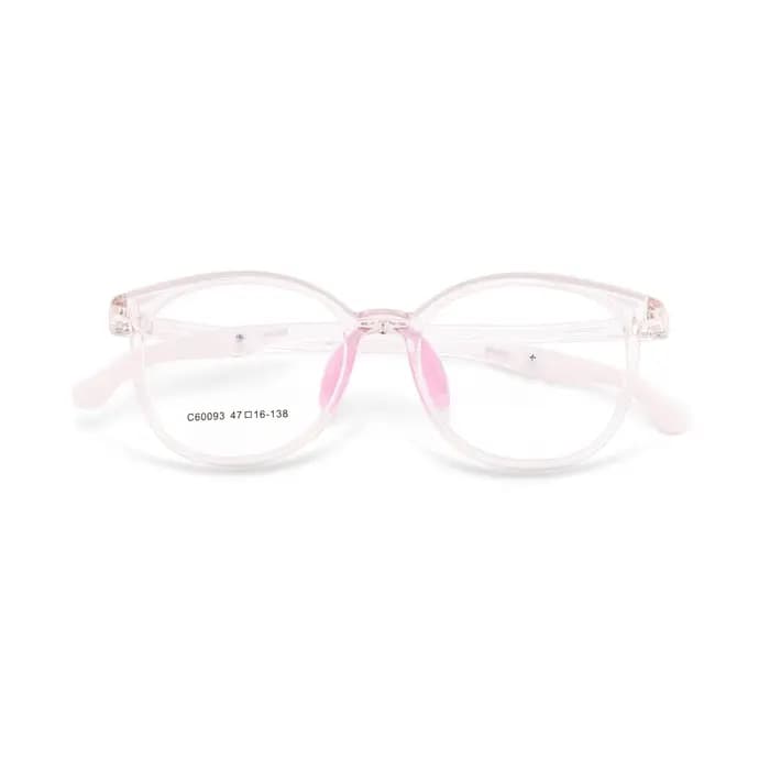 Xbora – lunettes TR90 pour garçons et filles