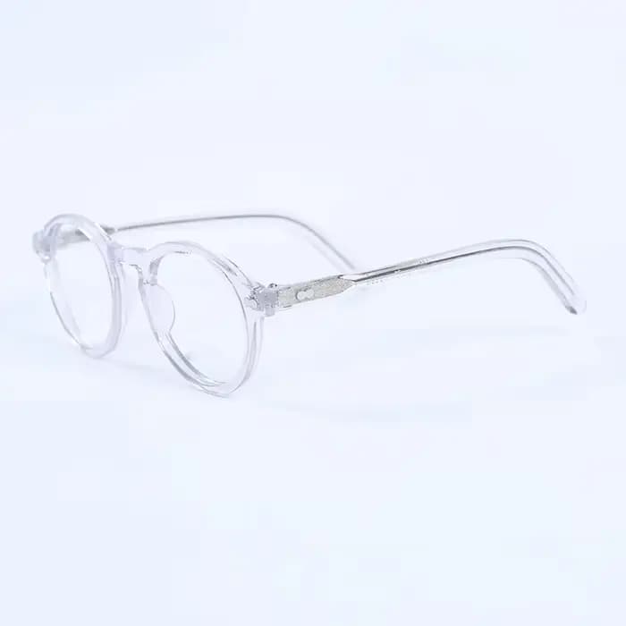 Lunettes de lecture photochromiques pour hommes et femmes