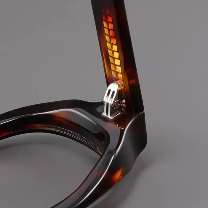 Lunettes de lecture anti-fatigue pour hommes et femmes