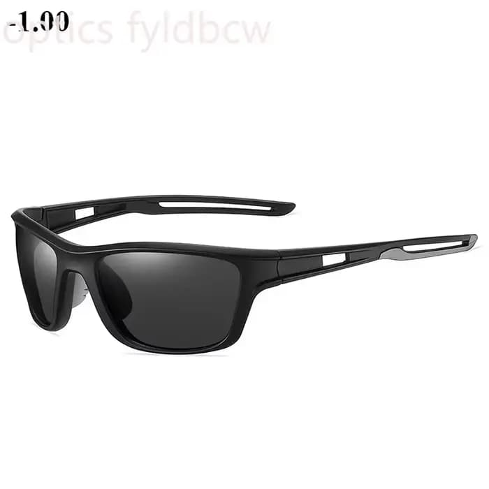 Lunettes de soleil polarisées-100-125-150-175-200-250-275-300-325-350-375