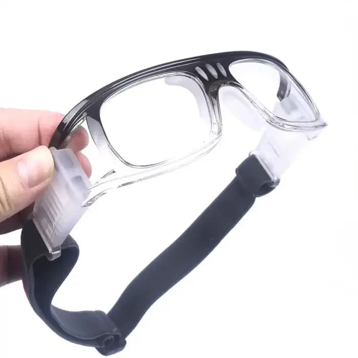 Lunettes de soleil de cyclisme