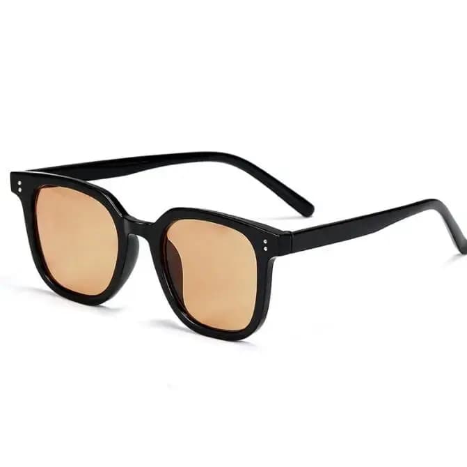 Lunettes de soleil myopie à vue courte