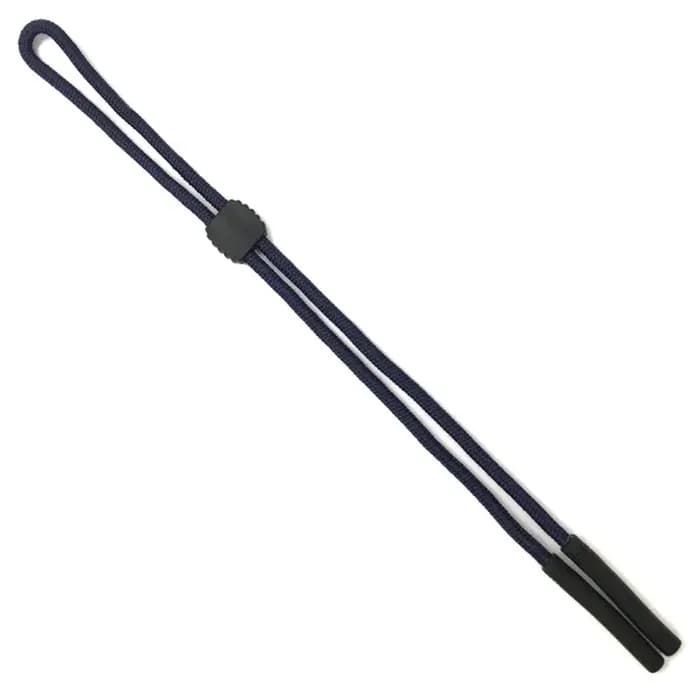 1/5 pièces Cordon de maintien pour lunettes de sport et de lecture