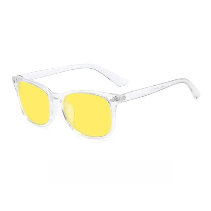 Lunettes de conduite Vision nocturne