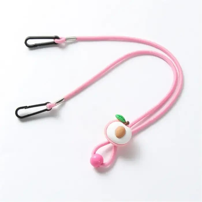 Lunettes de soleil pliables pour enfants