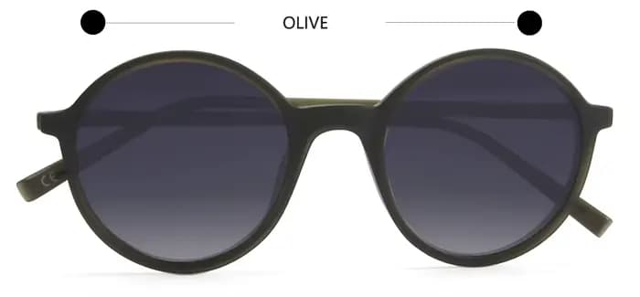 Lunettes de soleil à pince magnétique pour hommes et femmes, monture narTR90, lunettes polarisées po