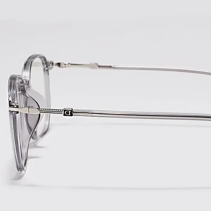 Nouvelles lunettes de vue sur ordonnance pour femmes