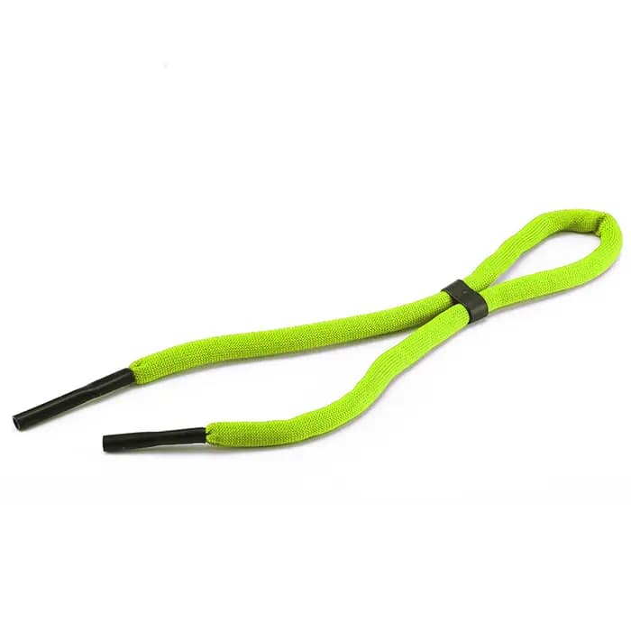 1pc lunettes sangle