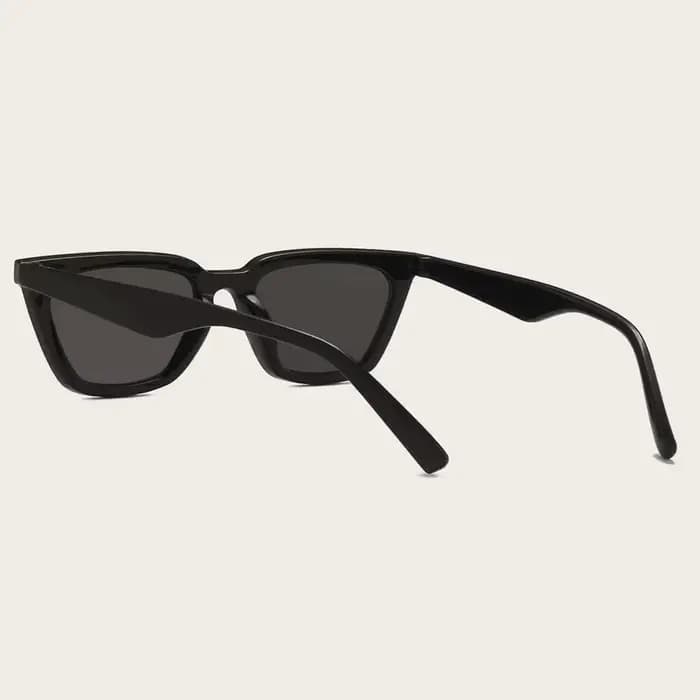Fabricant de lunettes de soleil sexy pour femmes
