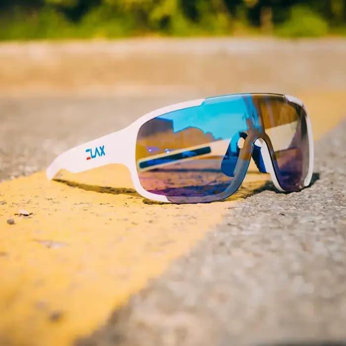 ELAX BRAND 2020 lunettes de cyclisme en plein air