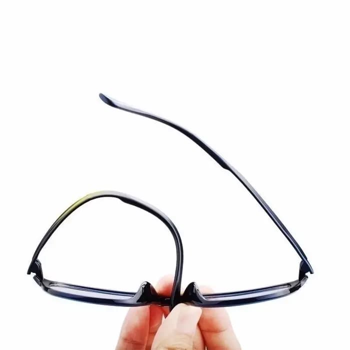 FG nouvelles lunettes de lecture hommes Anti bleu presbyte