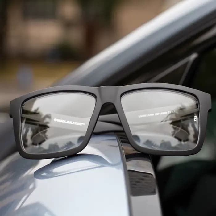 Jcorde I-Lunettes de soleil Z87 ultralégères pour hommes, extra grandes, têtes larges, TR90, UV400,