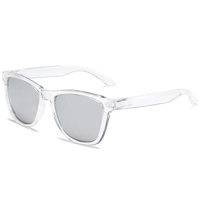 Lunettes de soleil pour homme