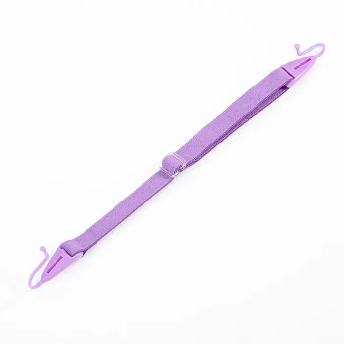 1 pièces Pack enfants garçons filles lunettes sangle cordon élastique