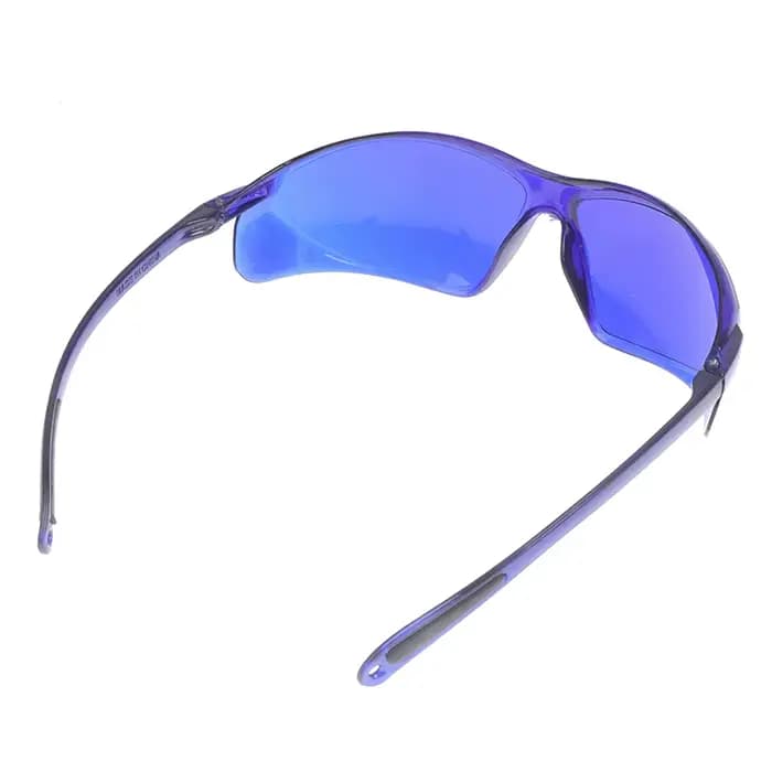 Lunettes de soleil de sport d'extérieur