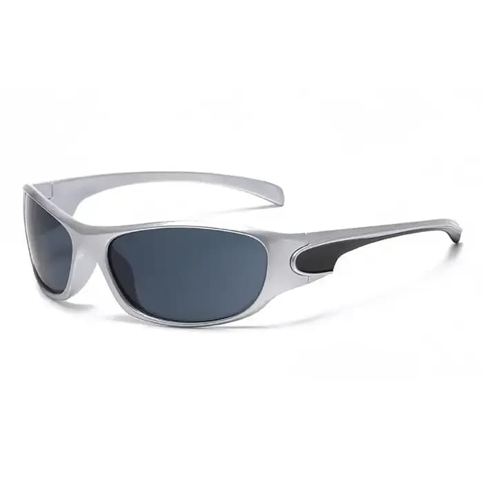 Lunettes de soleil de cyclisme pour hommes et femmes