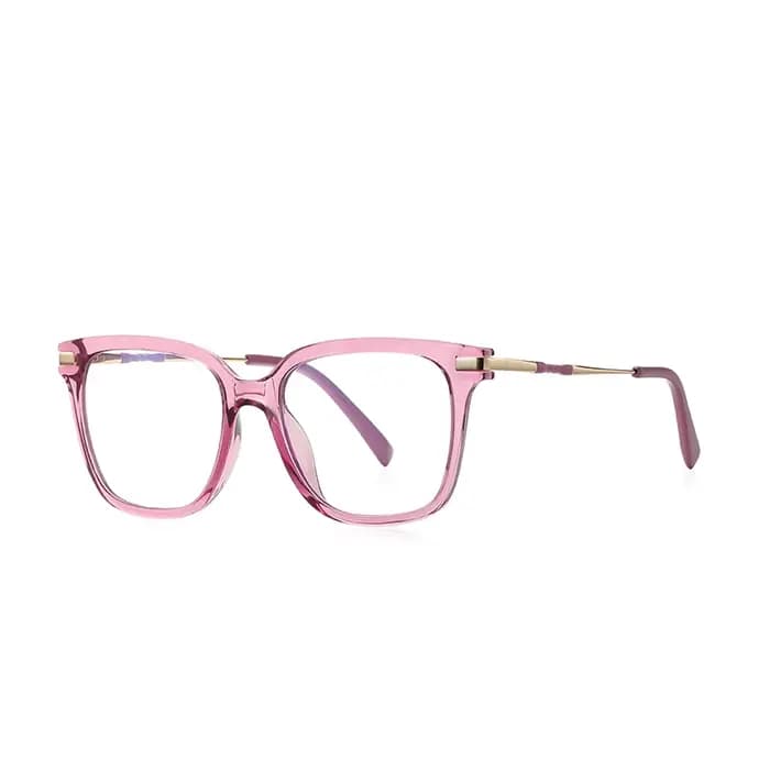 Lunettes hypermétropes asphpopularité pour femmes