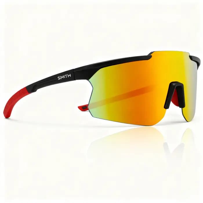 SMITH DRIFT lunettes de cyclisme pour hommes femmes