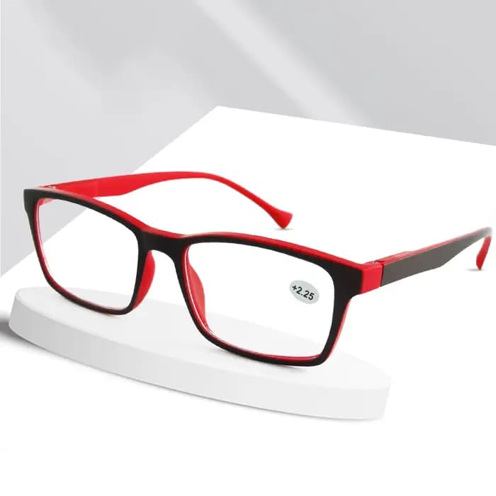 Lunettes de lecture pour hommes et femmes