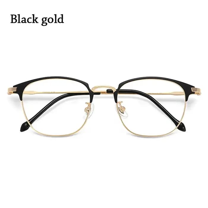 Lunettes Ultra légères Anti-lumière bleue pour hommes et femmes