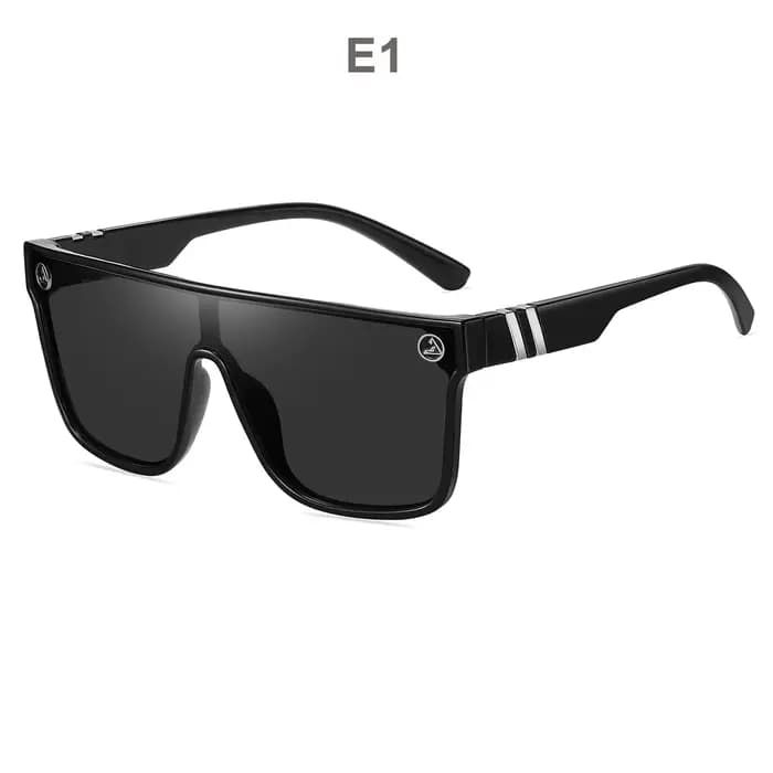 Flambant neuf UV400 lunettes de cyclisme hommes femmes lunettes de randonnée lunettes de soleil vtt