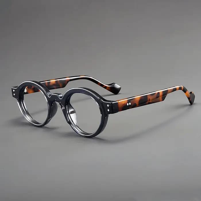 Nouvelles lunettes de lecture anti-lumière bleue