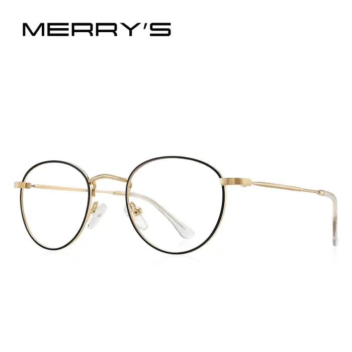 MERRYS DESIGN – lunettes de lecture classiques pour hommes et femmes