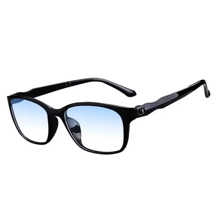 Aiguillage branches pliables lunettes presbytes lunettes presbytie lunettes ordinateur lunettes Anti