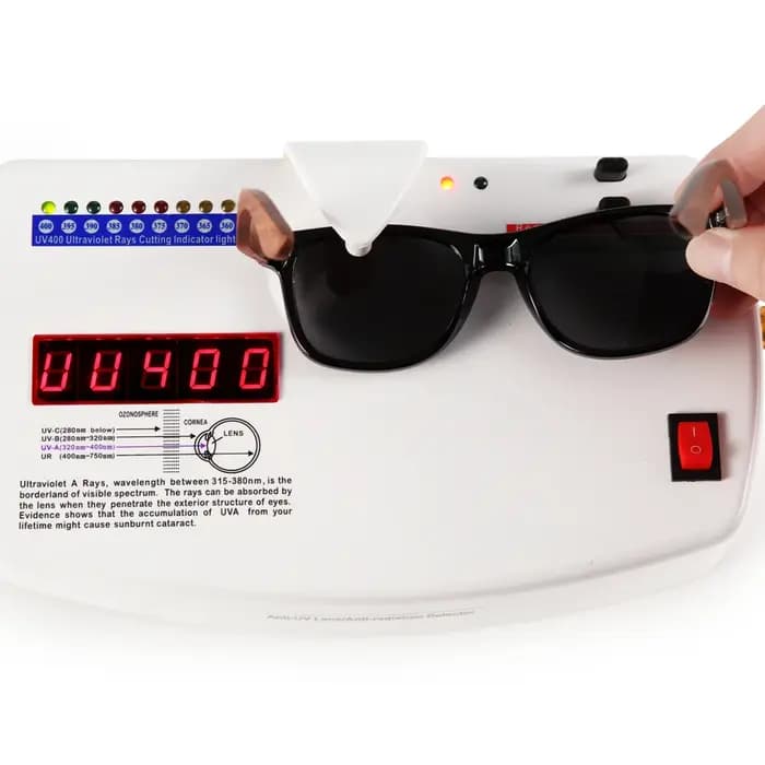 BARCUR noir noyer lunettes de soleil bois lunettes de soleil polarisées hommes lunettes hommes UV400