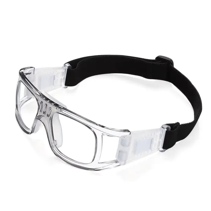 Lunettes de protection pour les yeux résistantes aux chocs, pour sports de plein air, lunettes de ba
