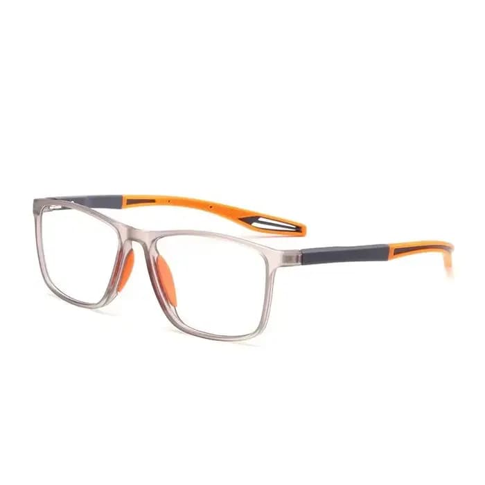 Lunettes de lecture TR90 pour hommes
