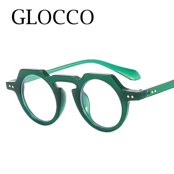 Lunettes de lecture à filtre à lumière bleue pour hommes et femmes
