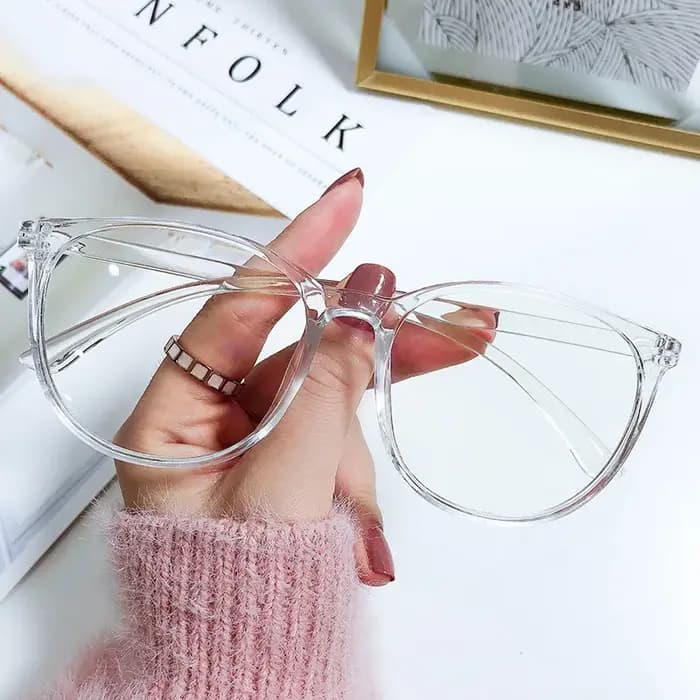 1.0 1.5 2.0 à 6.0 lunettes de myopie fini noir hommes femmes