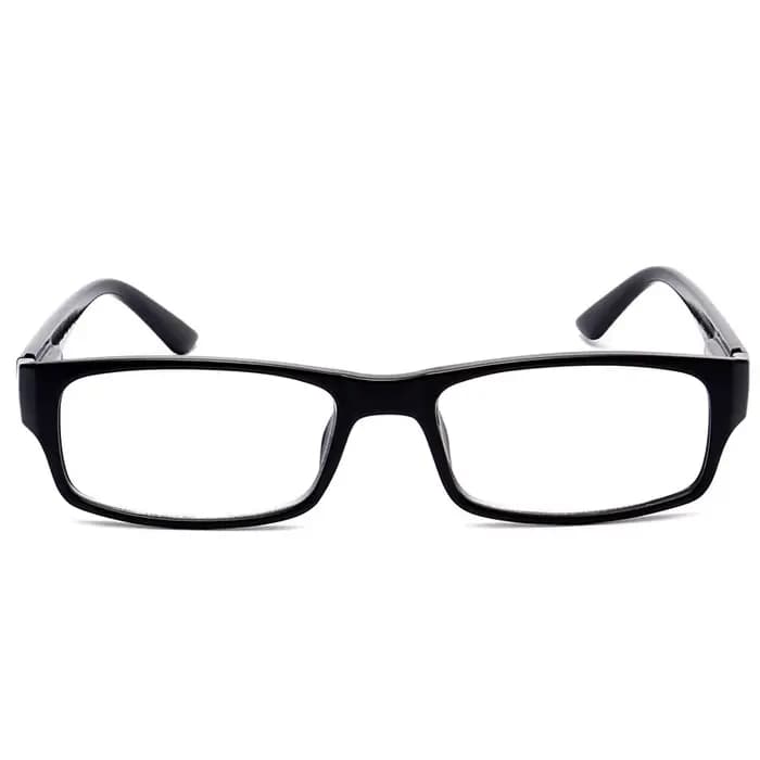 Lunettes de lecture pour femmes et hommes