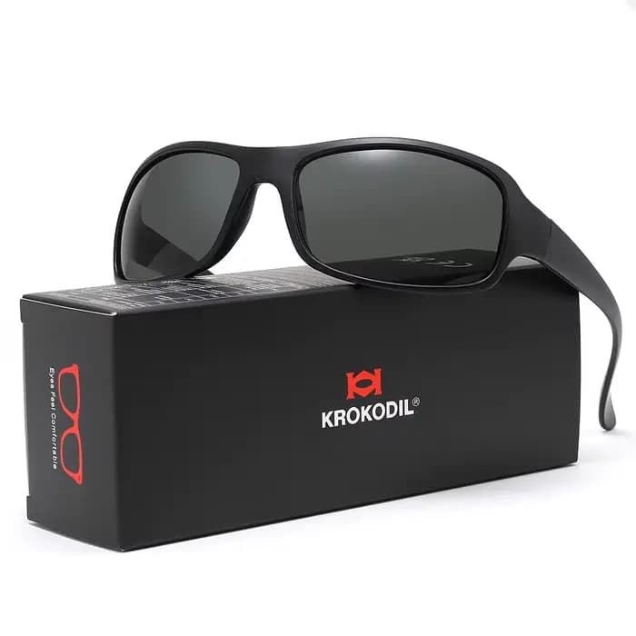 Lunettes de conduite pour hommes et femmes, lunettes de Vision nocturne Anti-reflet, coupe-vent, lun
