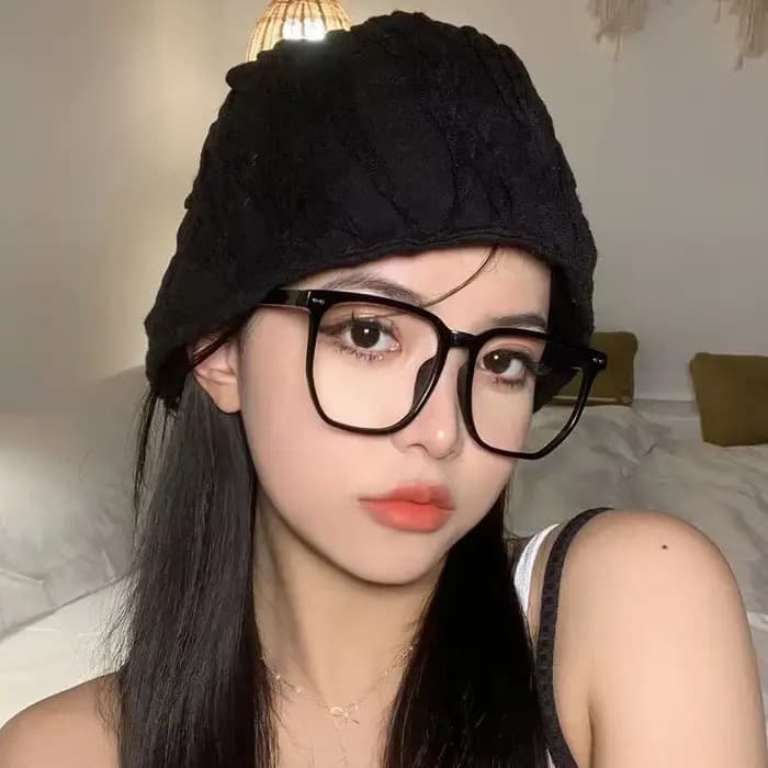 Lunettes Anti-lumière bleue bloquant